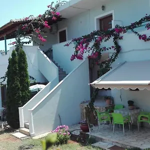 Baci Apartment