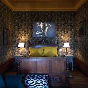 chteau-de-pramenoux.hotels-rhonealpes.com/