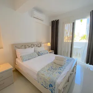 apartamento-con-balcon.greaterantilleshotels.net/