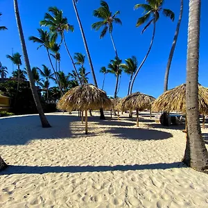 bavaro-beach-suits-and-retreats.greaterantilleshotels.net/