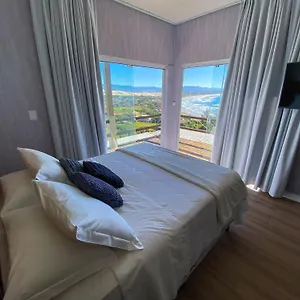 Casa de hóspedes Paraíso 26