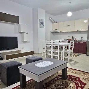 https://apt-siar.hotels-in-tirana.com