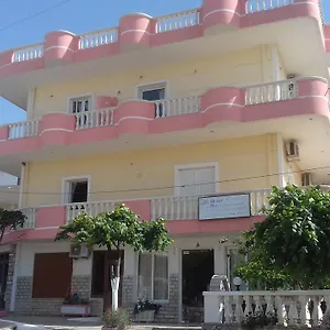 Florand Sela Apartment